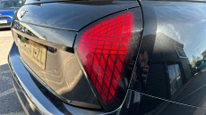 MINI Cooper 135kW E Classic 41kWh 3dr Auto Electric Hatchback